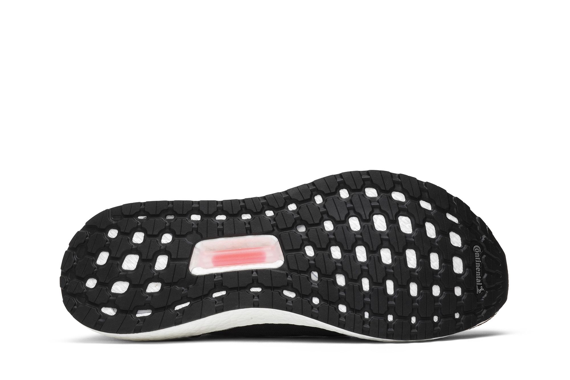 Adidas b37706 best sale