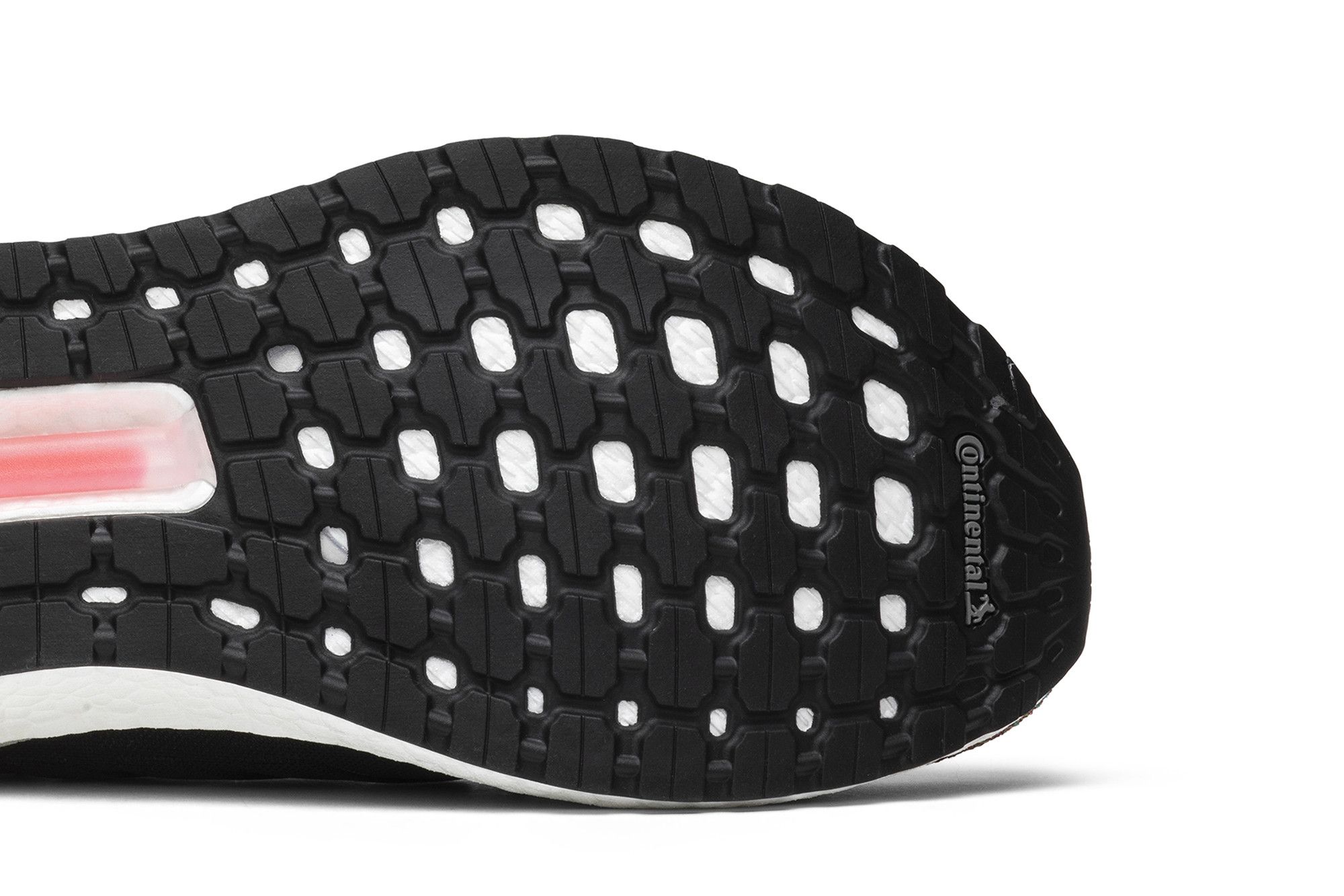 Adidas ultraboost 19 dark pixel sales