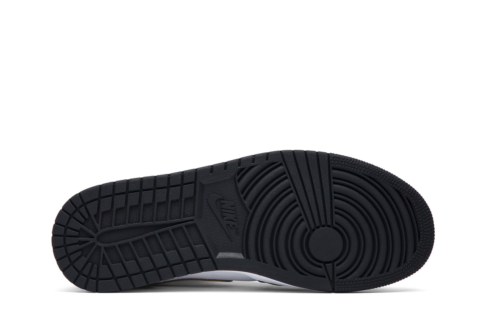 black and gold jordans 2019