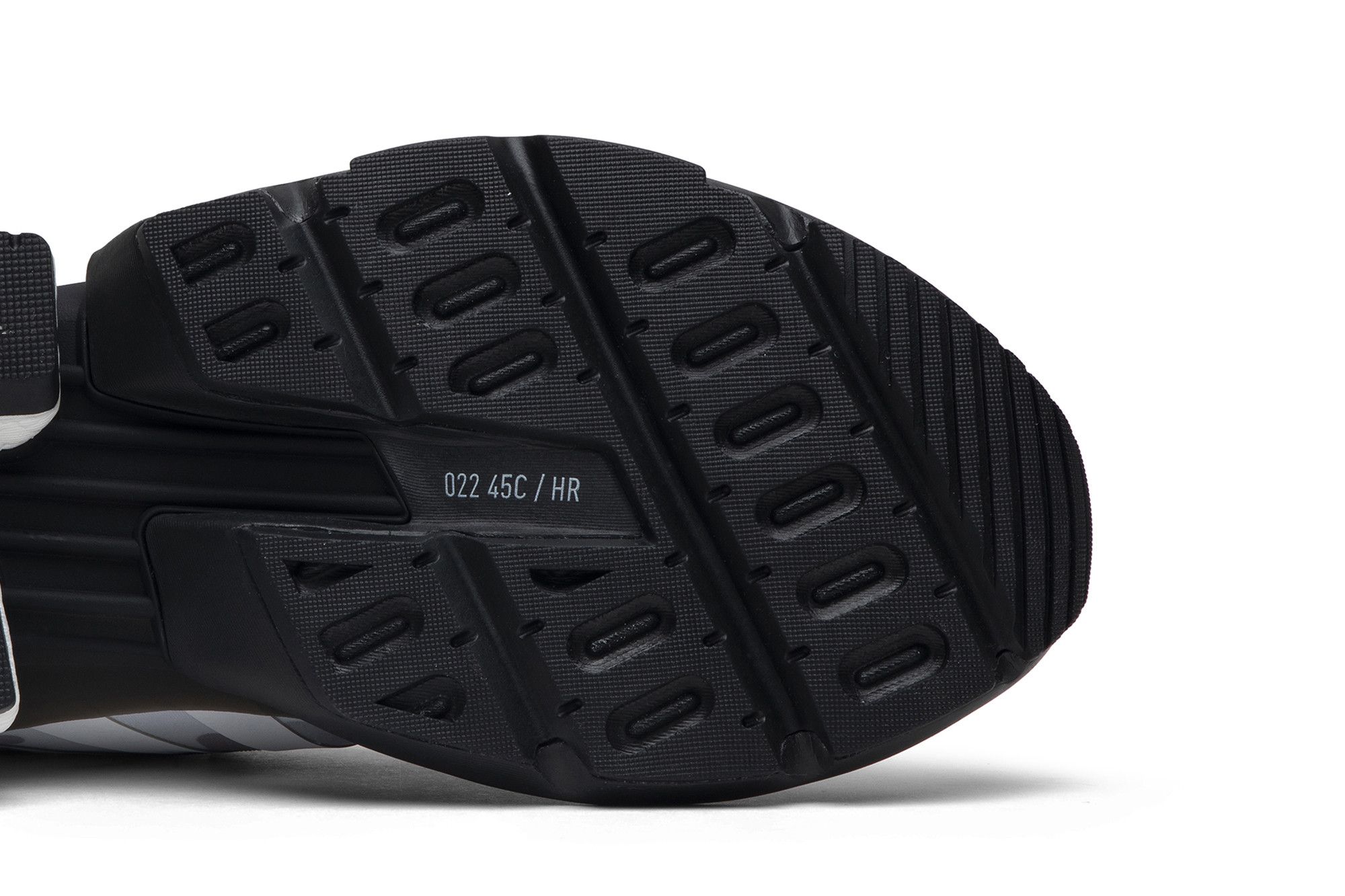 Adidas ee9431 cheap