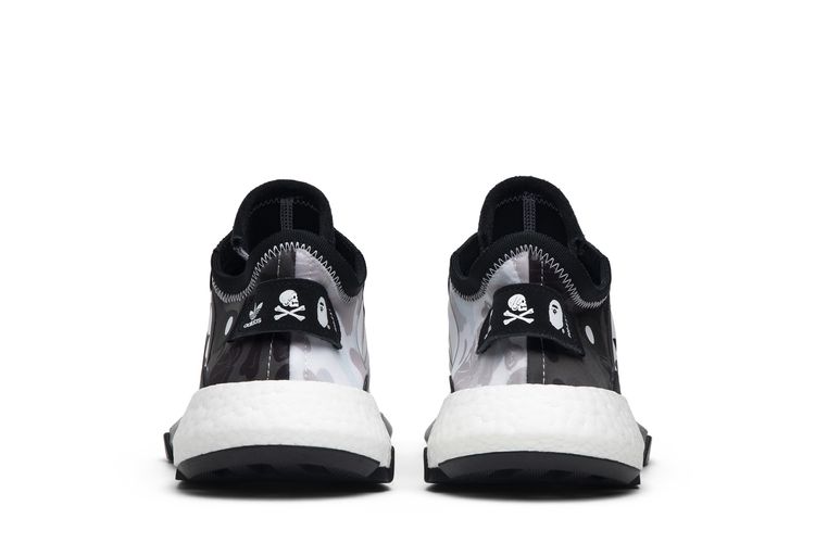 Buy Neighborhood x A Bathing Ape x adidas P.O.D. S3.1 
