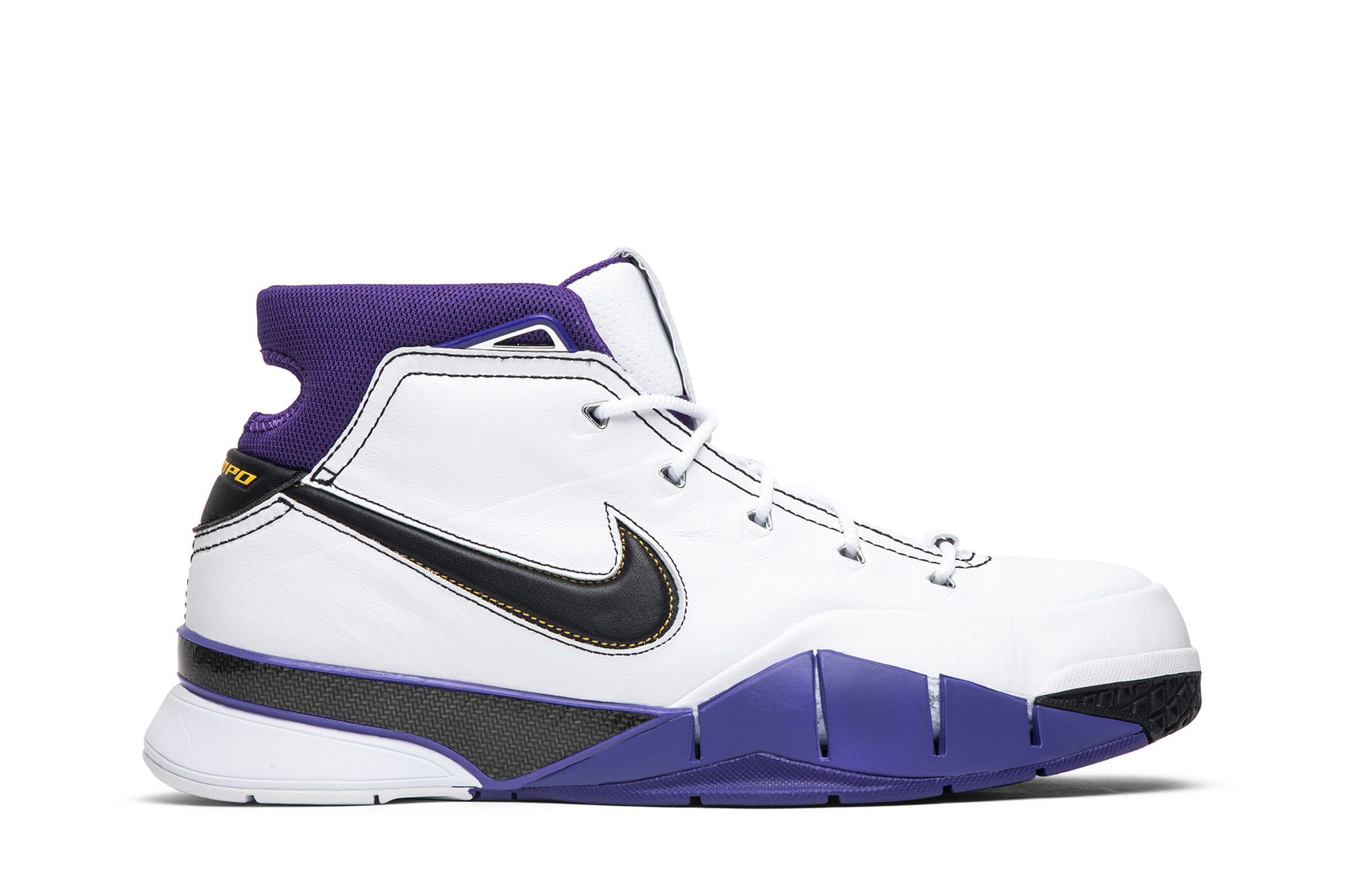 Kobe protro 81 sale