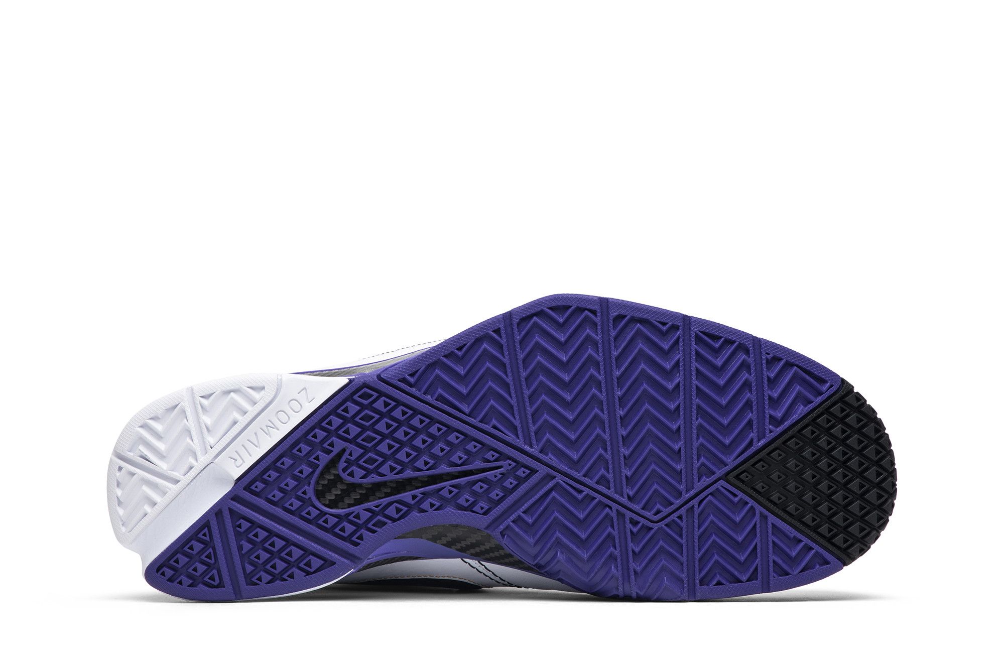 Kobe protro 1 81 online