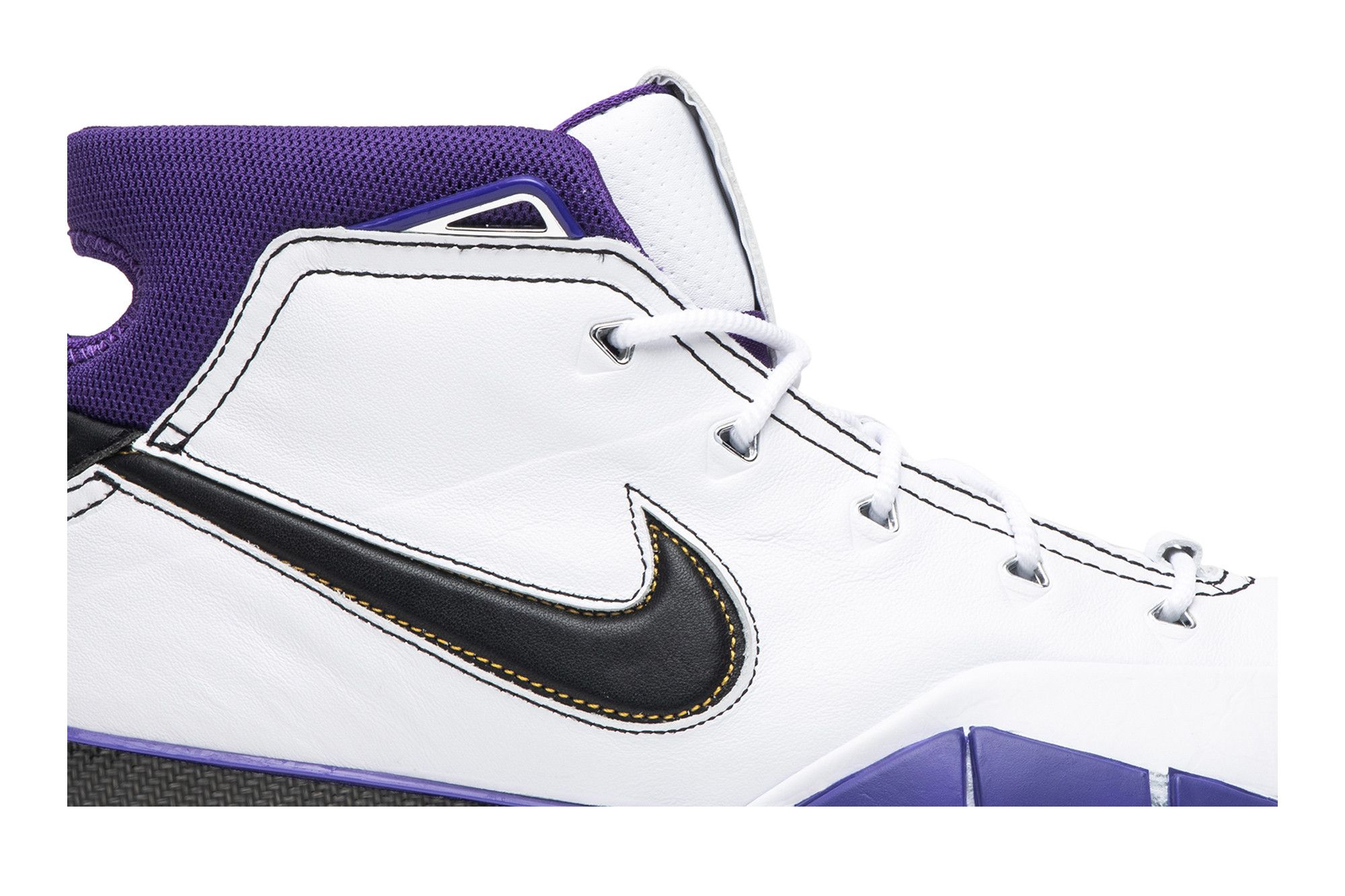 Buy Zoom Kobe 1 Protro 81 Points AQ2728 105 GOAT