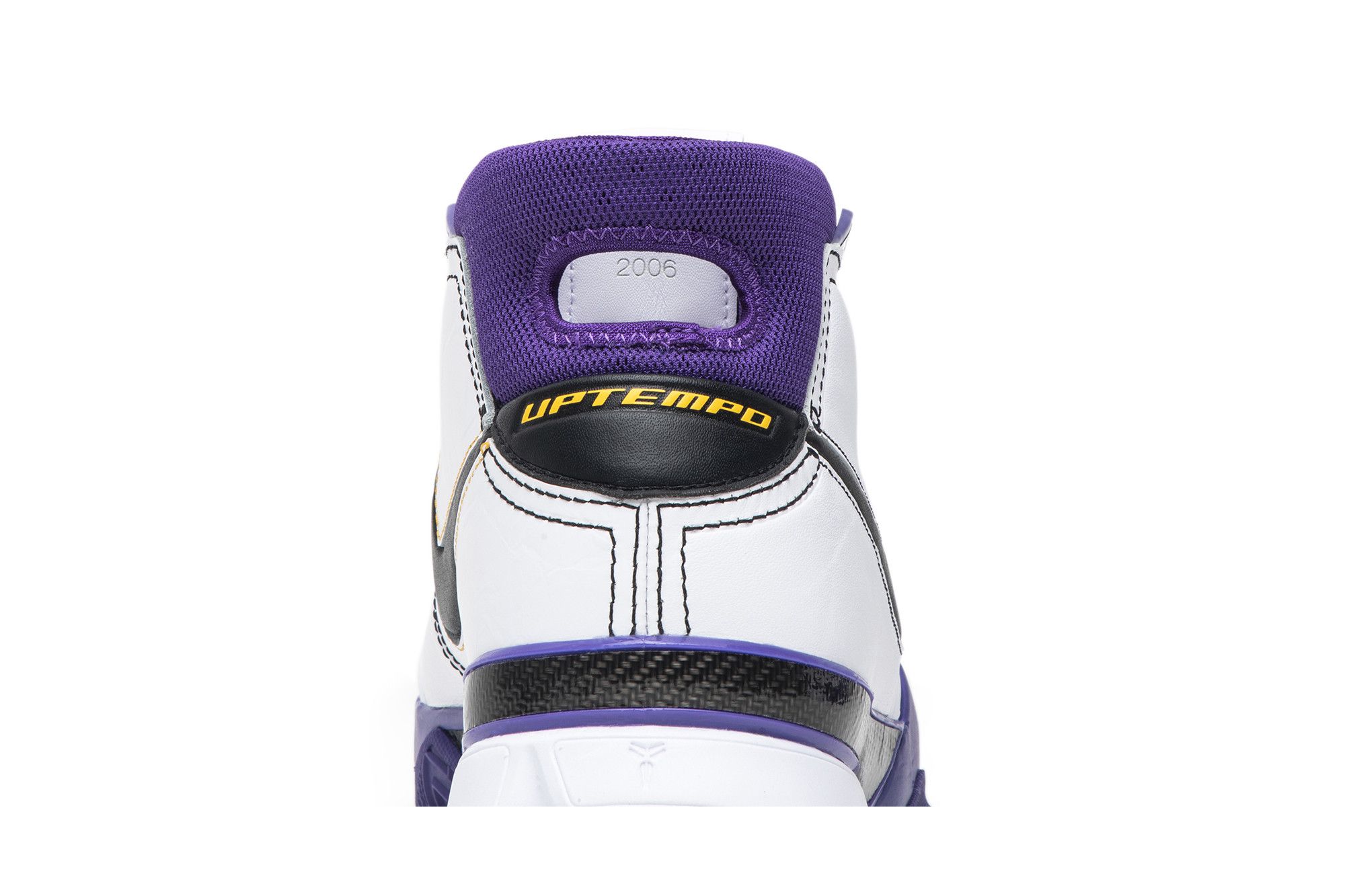 Buy Zoom Kobe 1 Protro 81 Points AQ2728 105 GOAT CA