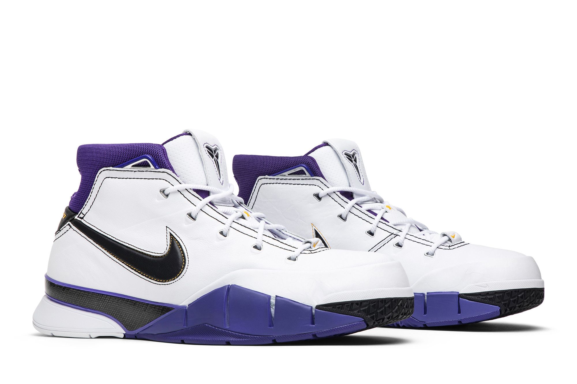 Kobe 1 protro price top