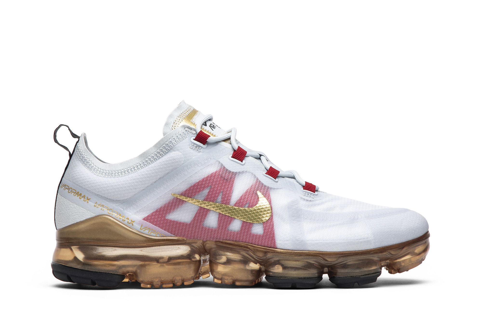 vapormax cny 2019