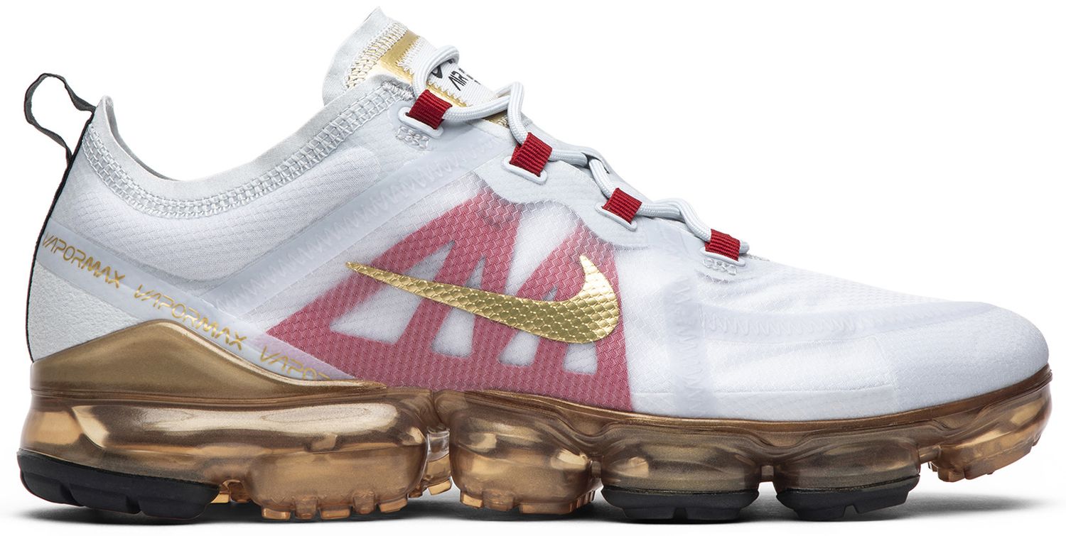 chinese new year vapormax 2019