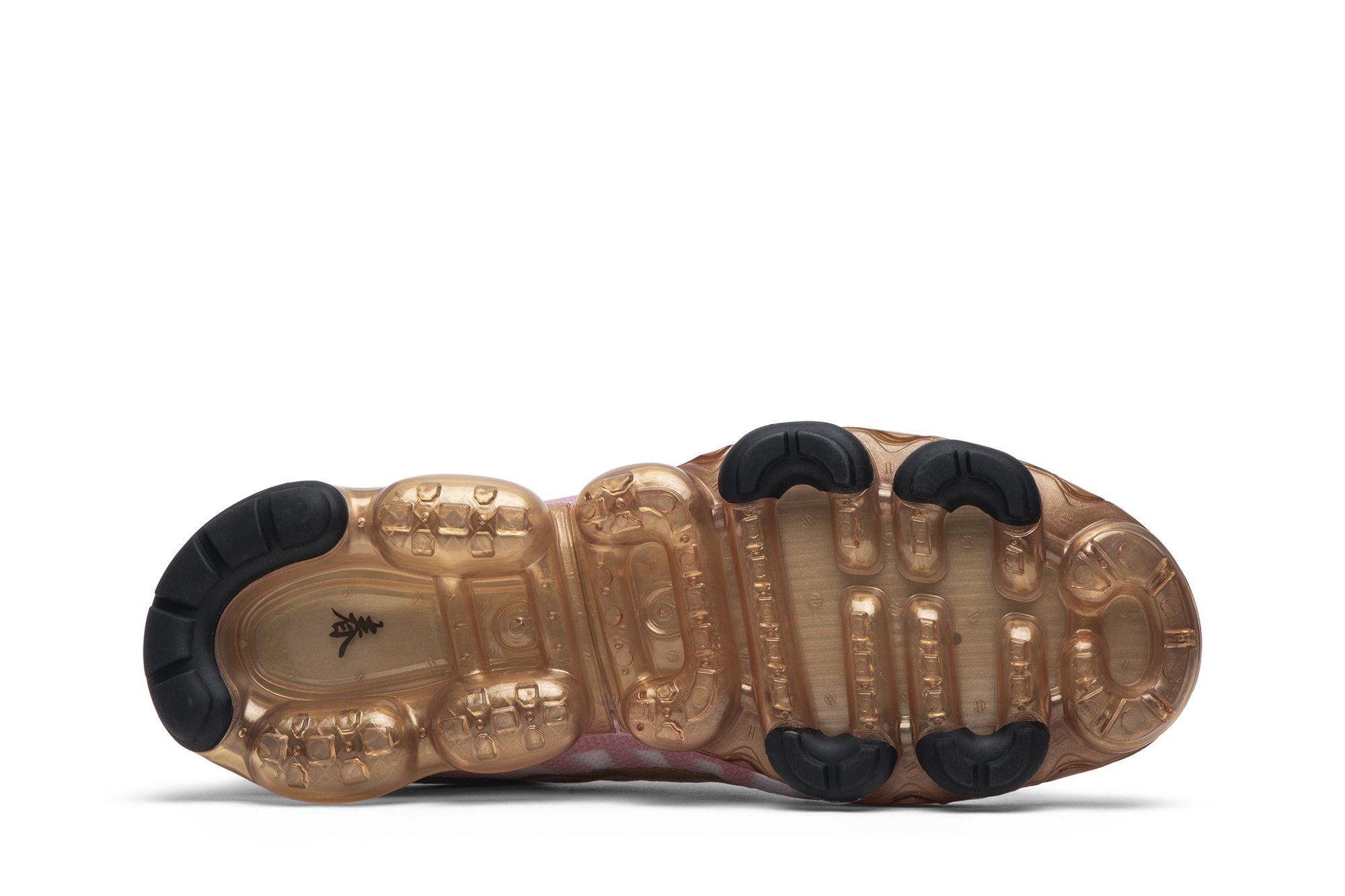 Buy Air VaporMax 2019 Chinese New Year BQ7038 001 GOAT UK