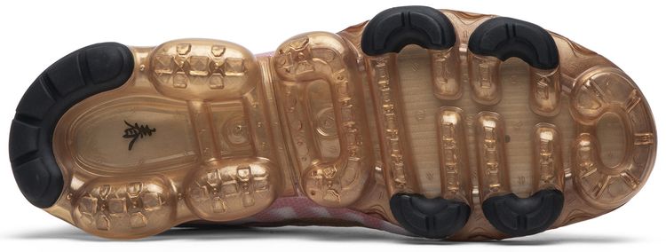 Nike Air VaporMax 2019 Chinese New Year