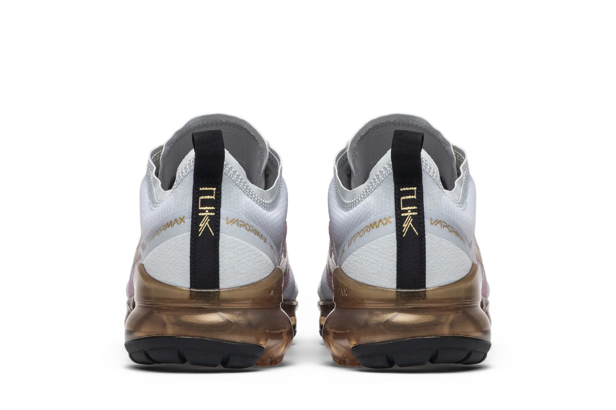 Vapormax 2019 chinese new year best sale
