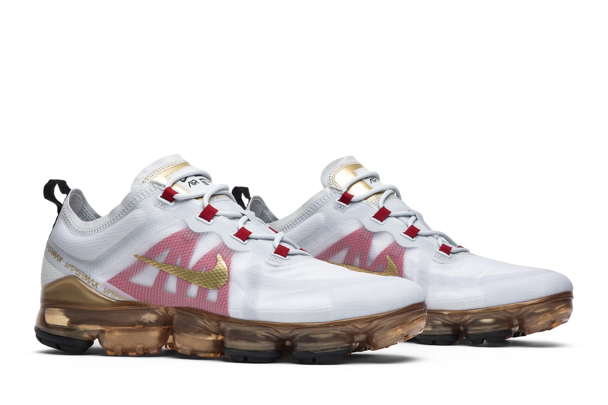 Air vapormax 2019 chinese new year discount