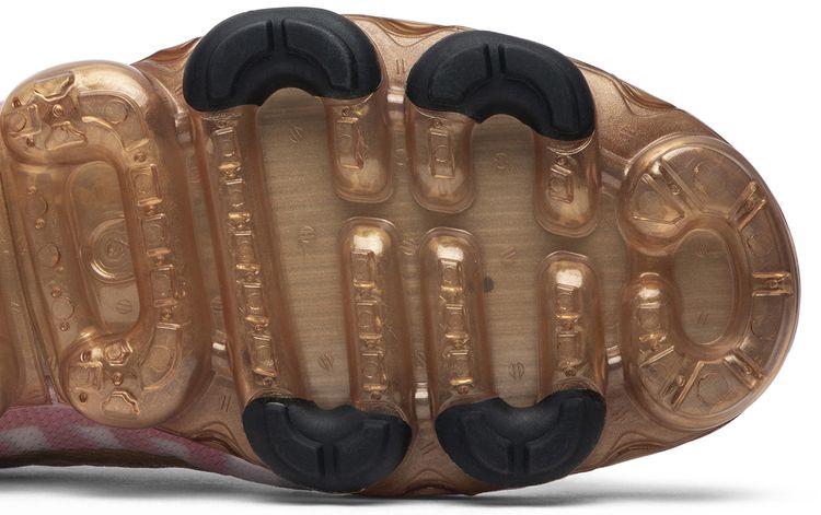 Nike Air VaporMax 2019 Chinese New Year