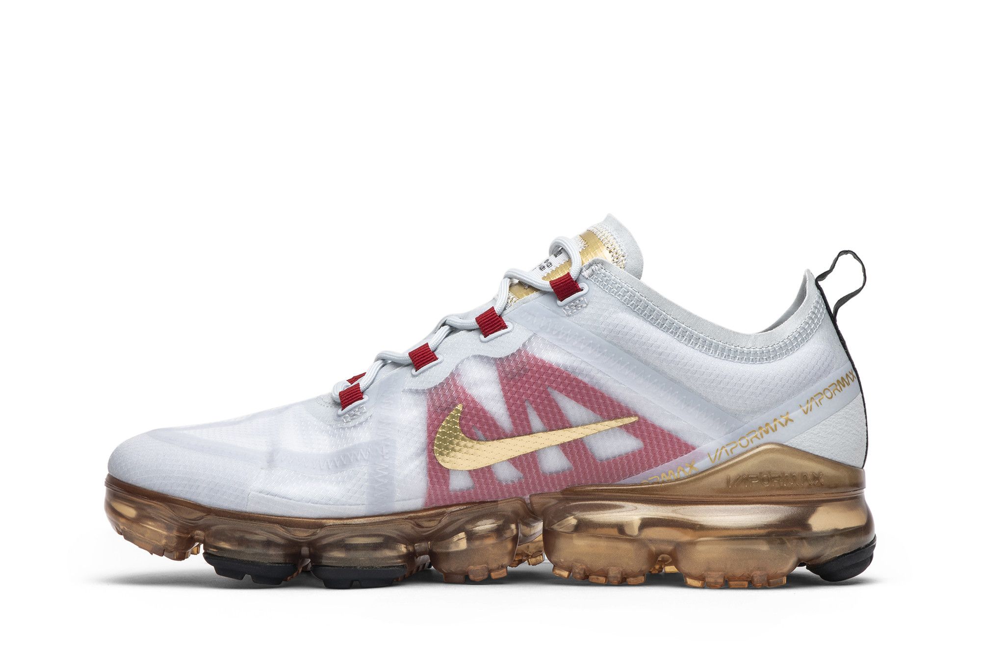 Vapormax 2019 cny new arrivals