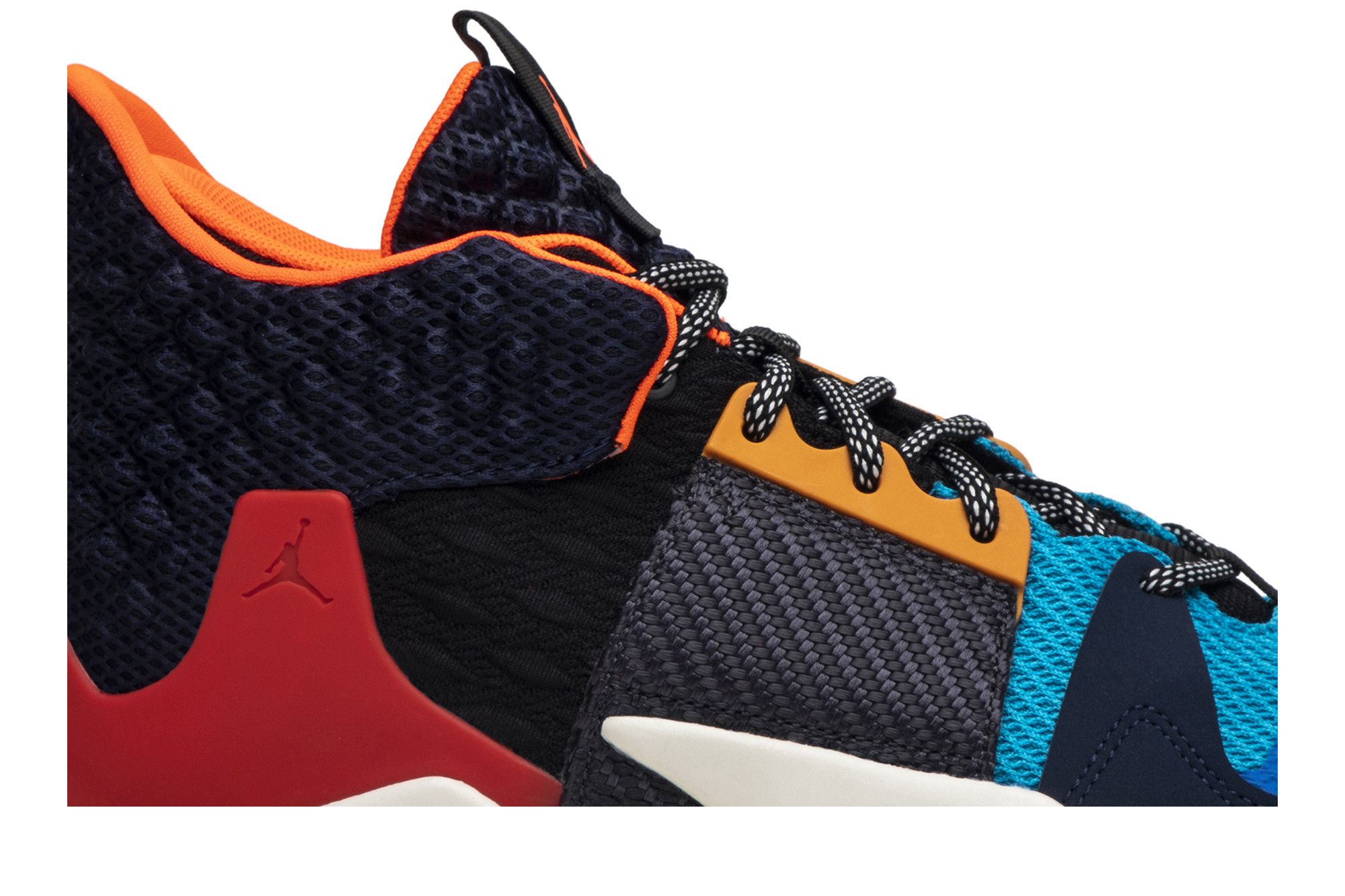 Jordan future history new arrivals
