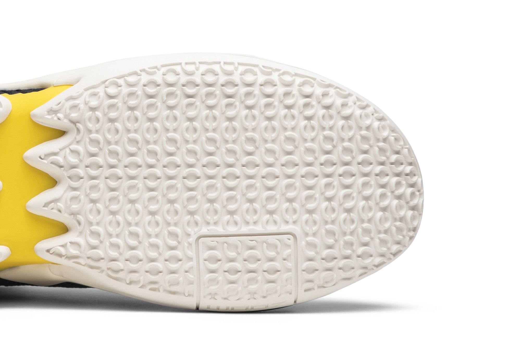 Jordan future history sales