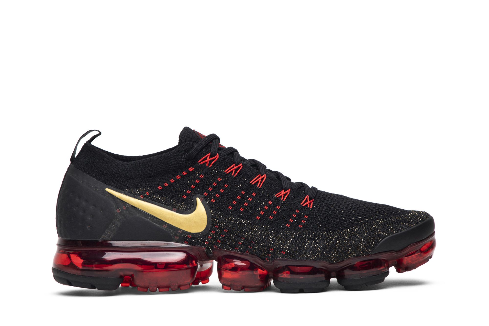 vapormax chinese new year 2020