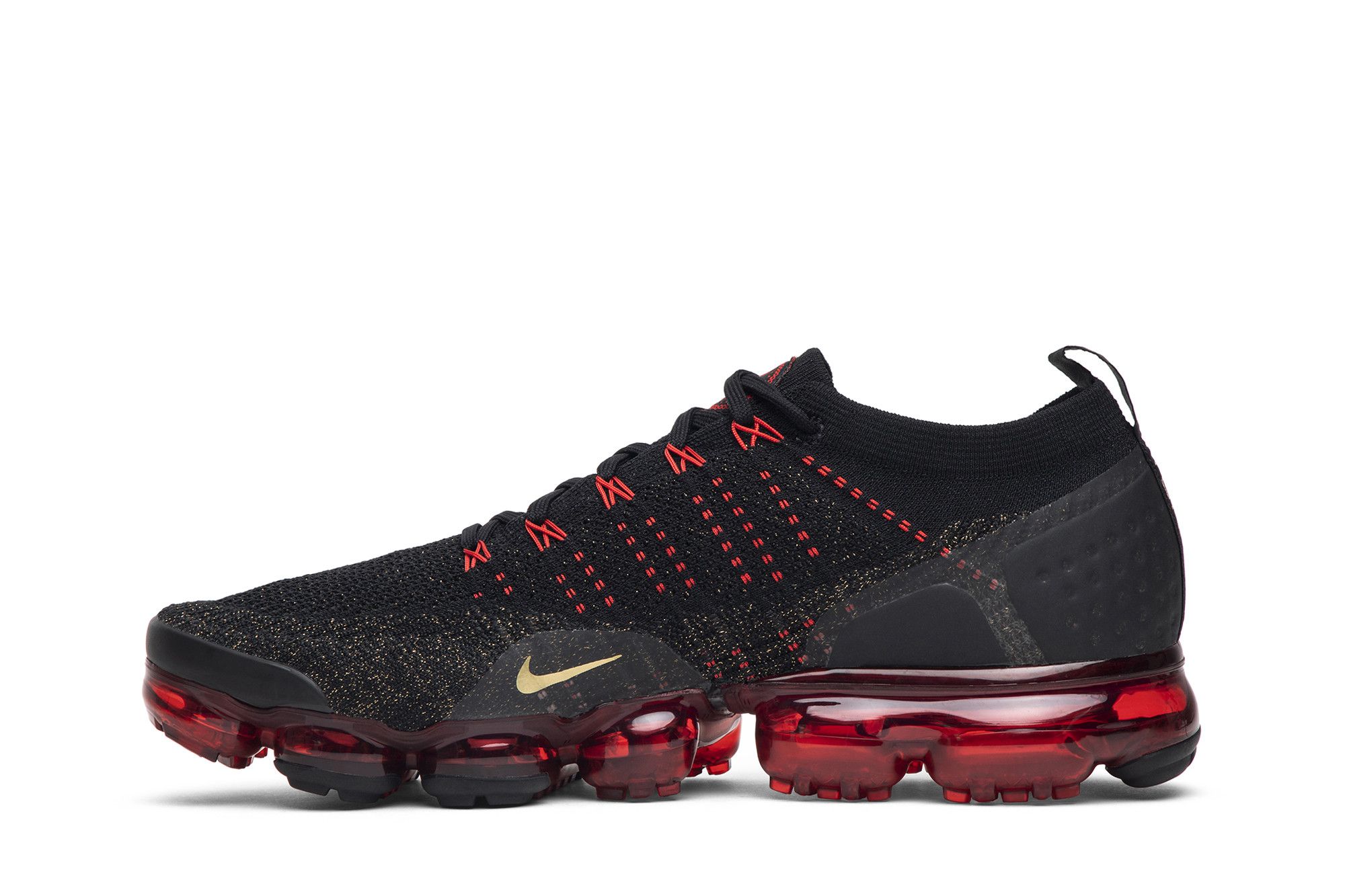 Vapor max chinese new year new arrivals