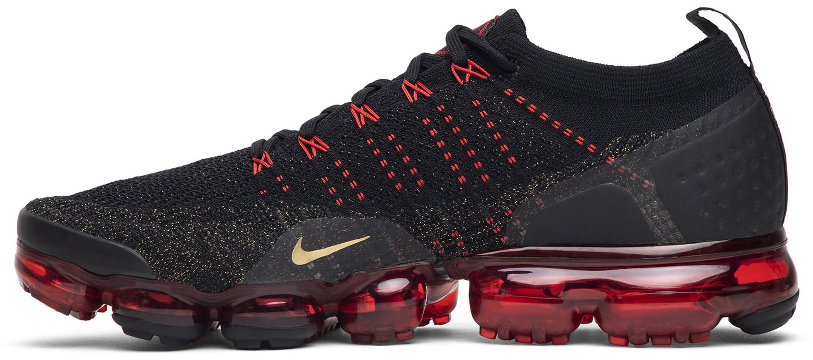 vapor max chinese new year