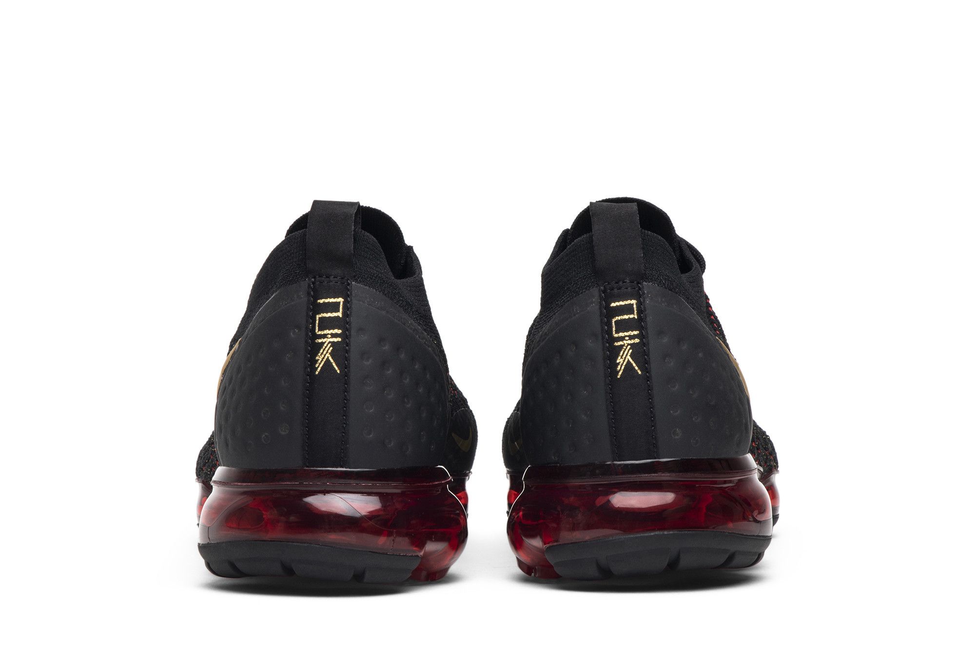Nike chinese new year vapormax on sale