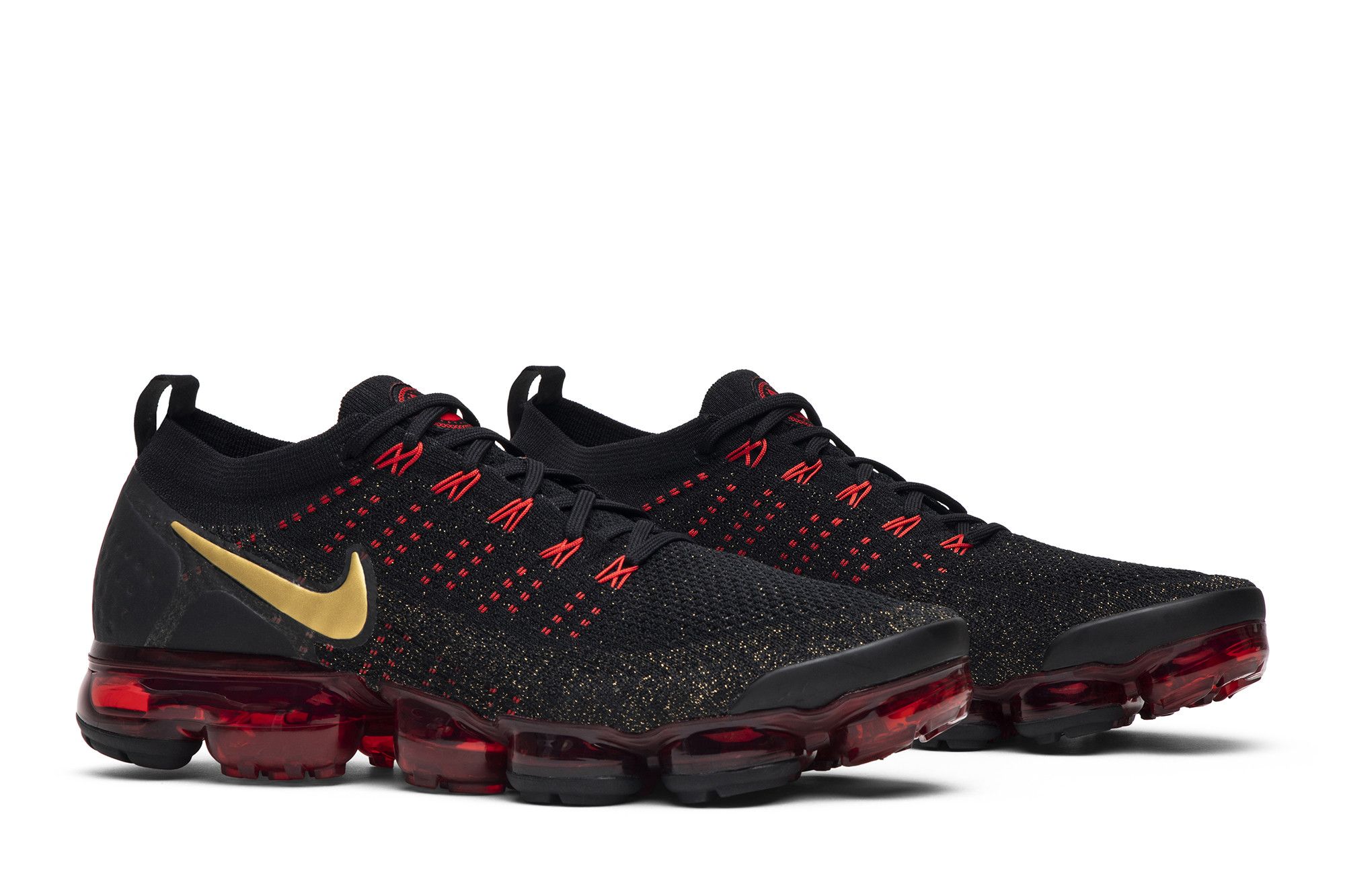 Chinese new year 2019 vapormax hot sale