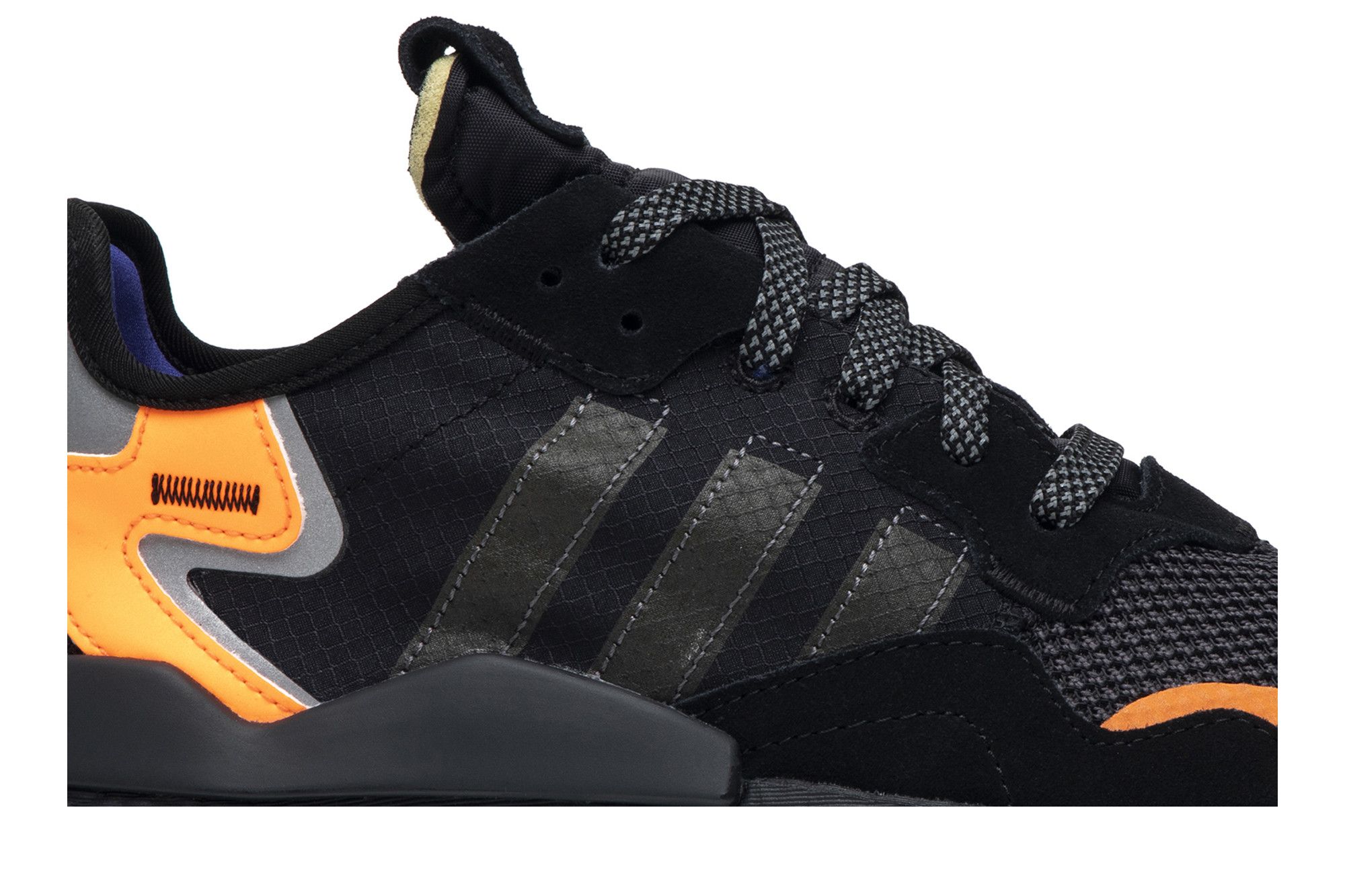 Adidas cg7088 discount