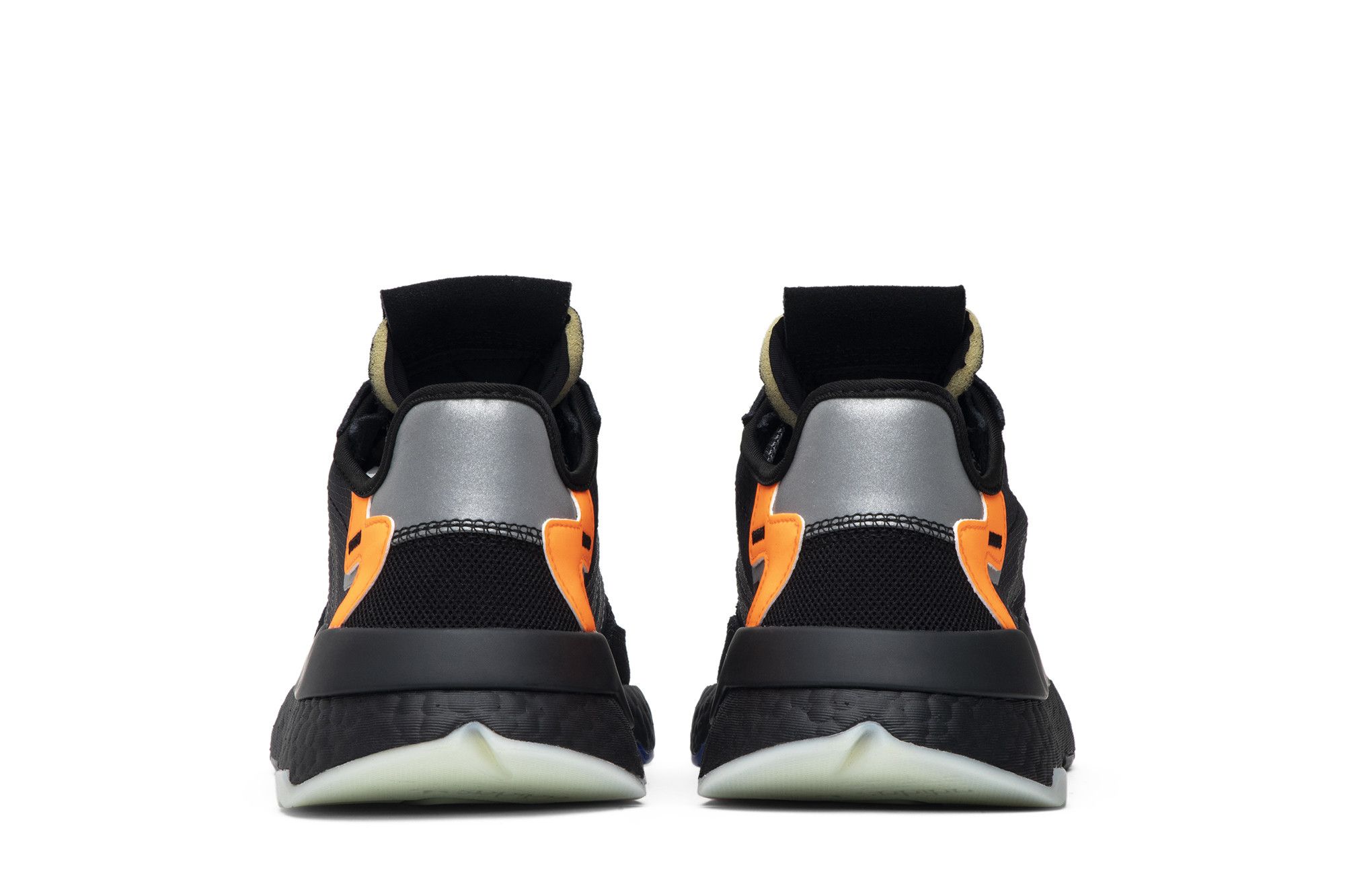 Adidas nite jogger cg7088 best sale