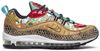 air max 98 chinese new year for sale