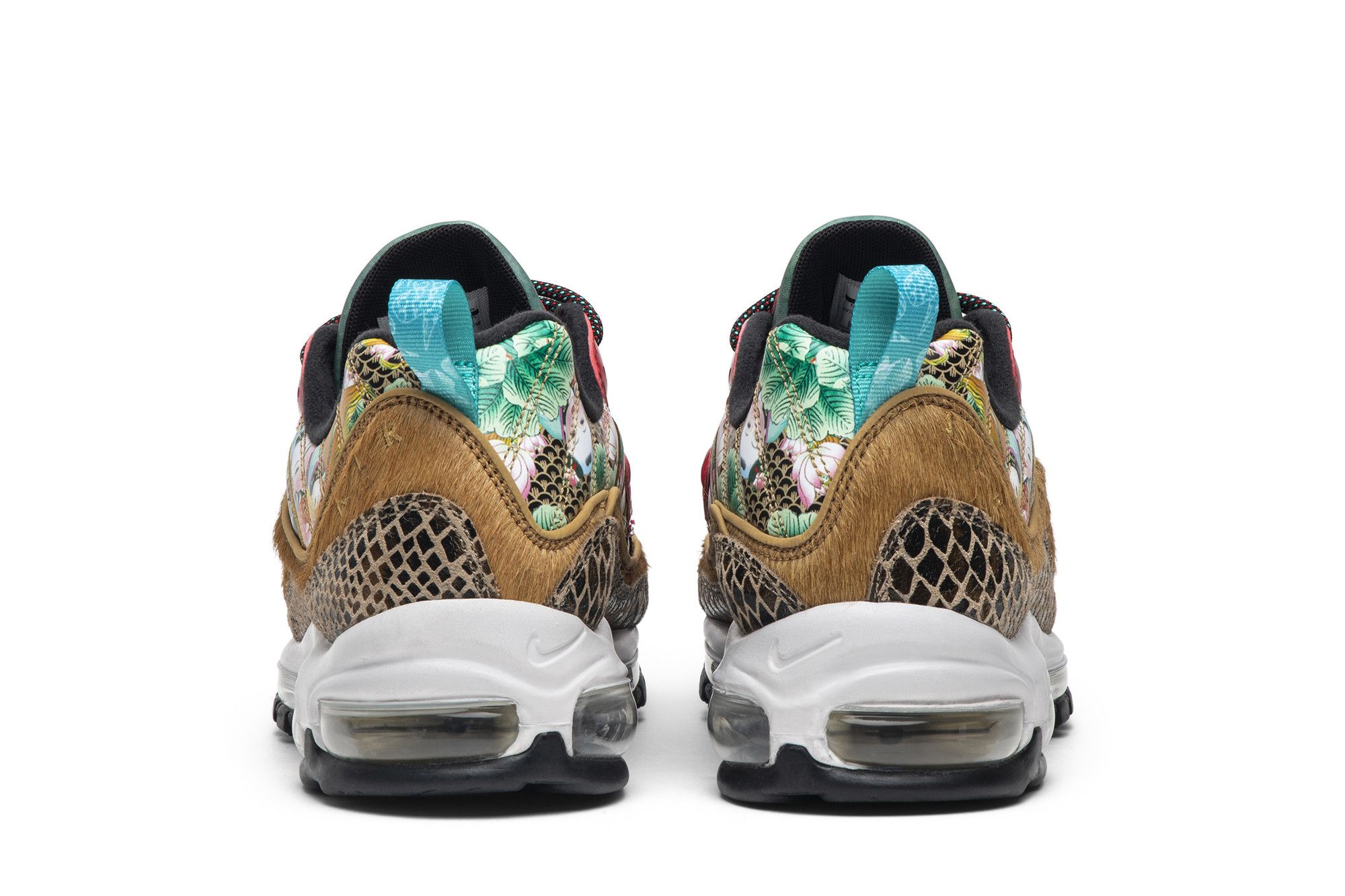 Air max 98 43 online