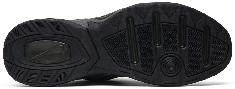 M2K Tekno SP Sequoia