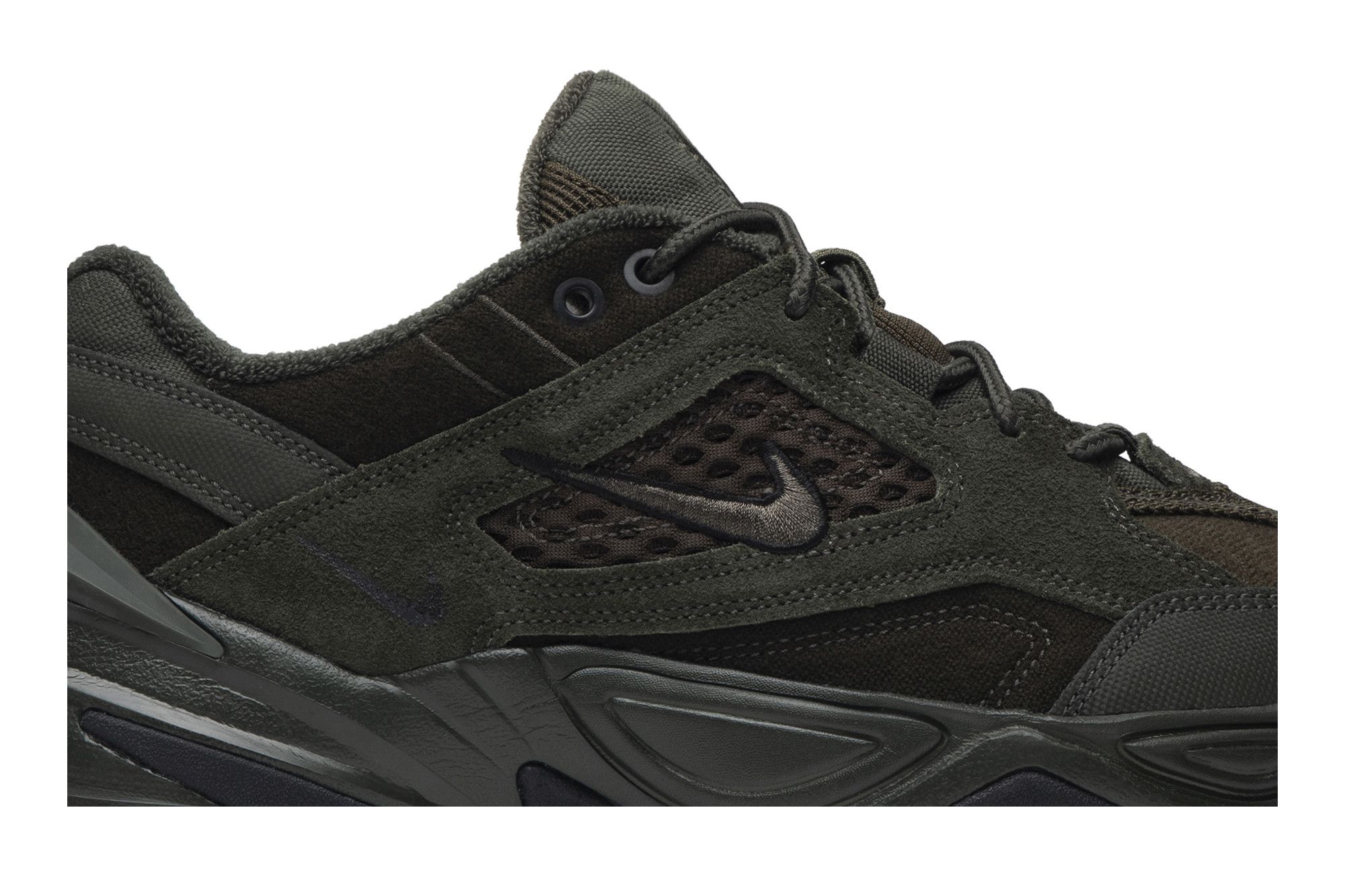 Buy M2K Tekno SP Sequoia BV0074 300 GOAT