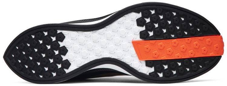 Nike Zoom Pegasus Turbo Chinese New Year