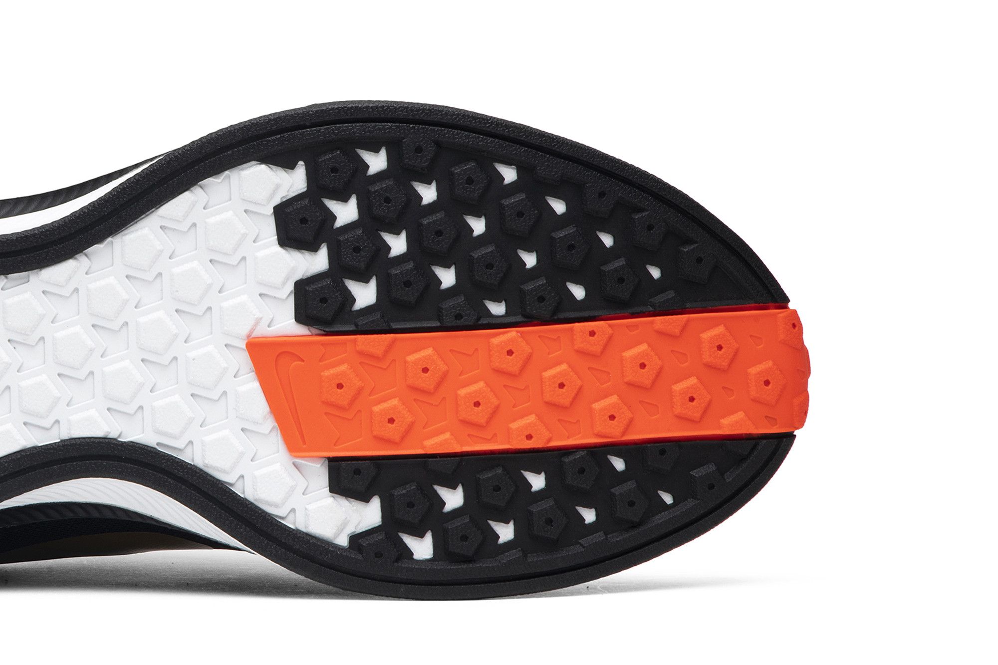 Nike pegasus 35 turbo cny on sale