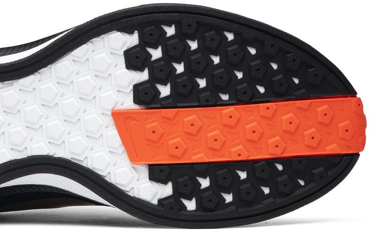 Nike Zoom Pegasus Turbo Chinese New Year