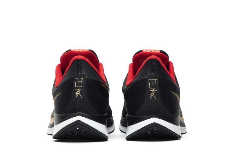 Shoe Pegasus 35 Turbo Chinese New Year Buy Nike Zoom Pegasus Turbo