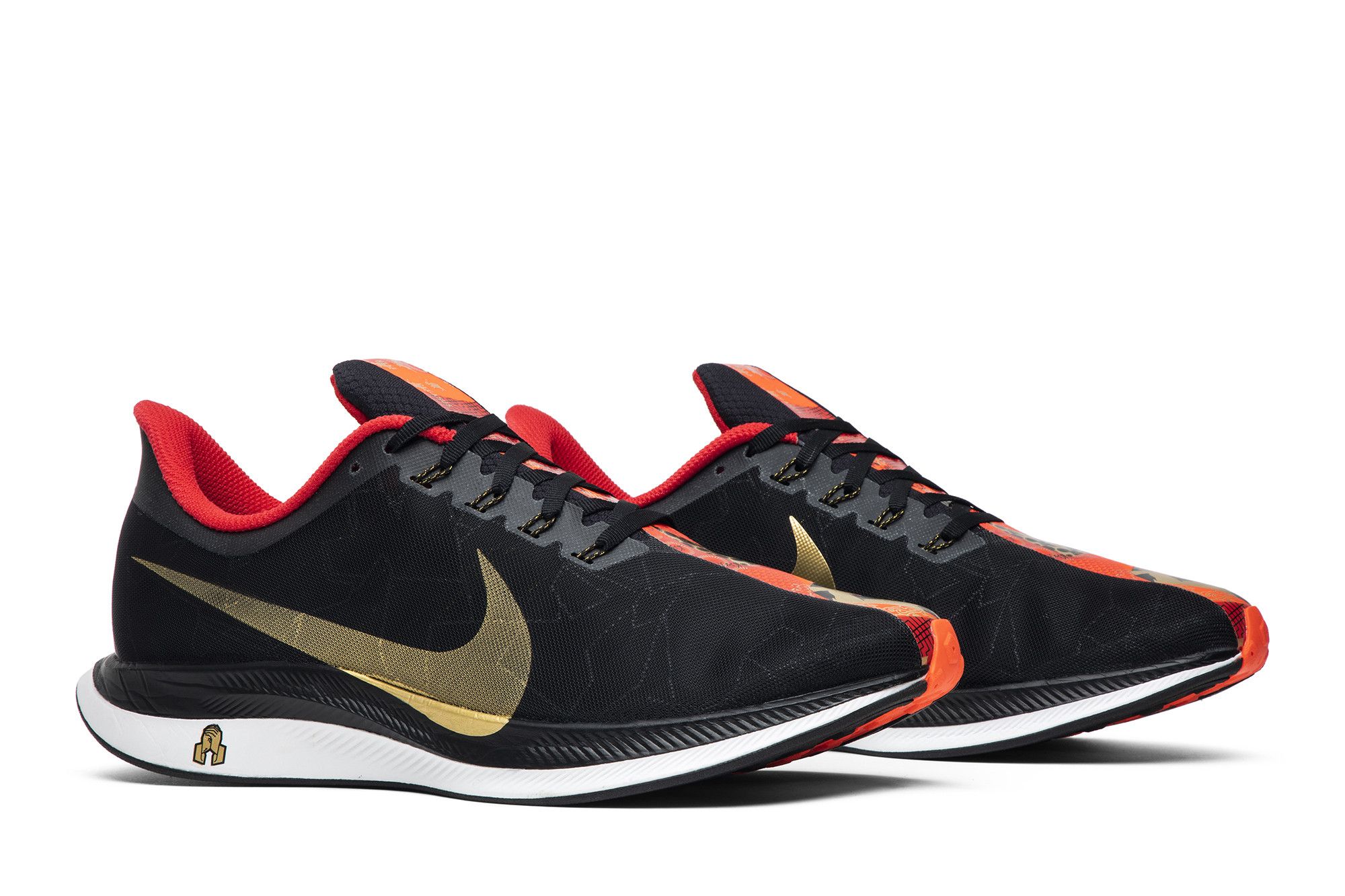 Buy Zoom Pegasus Turbo Chinese New Year BV6656 016 GOAT