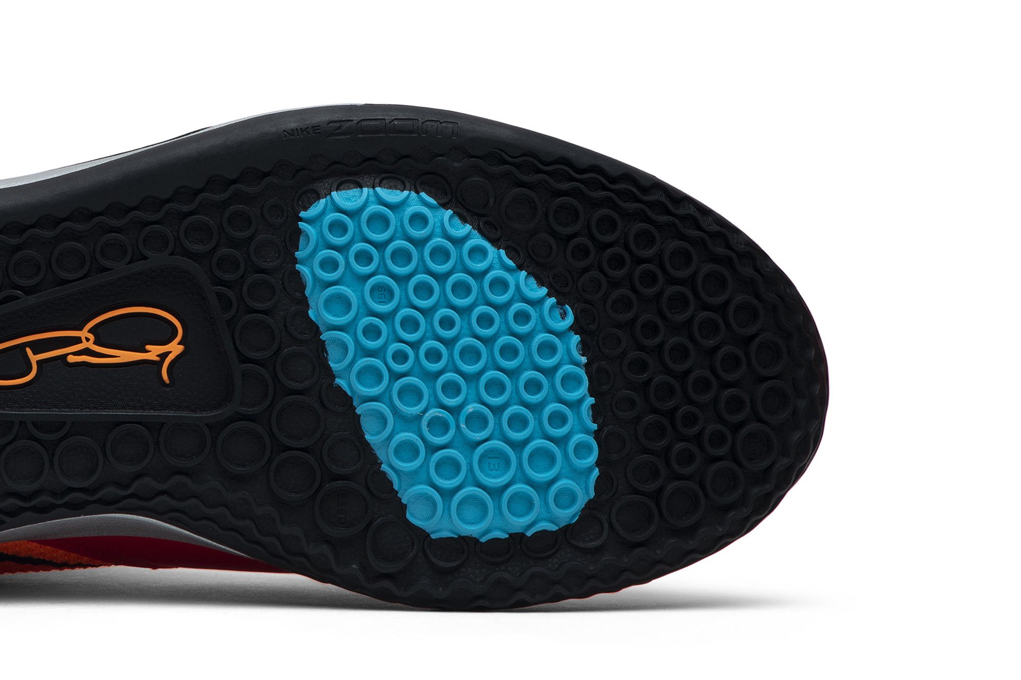 Nasa x pg3 armstrong on sale