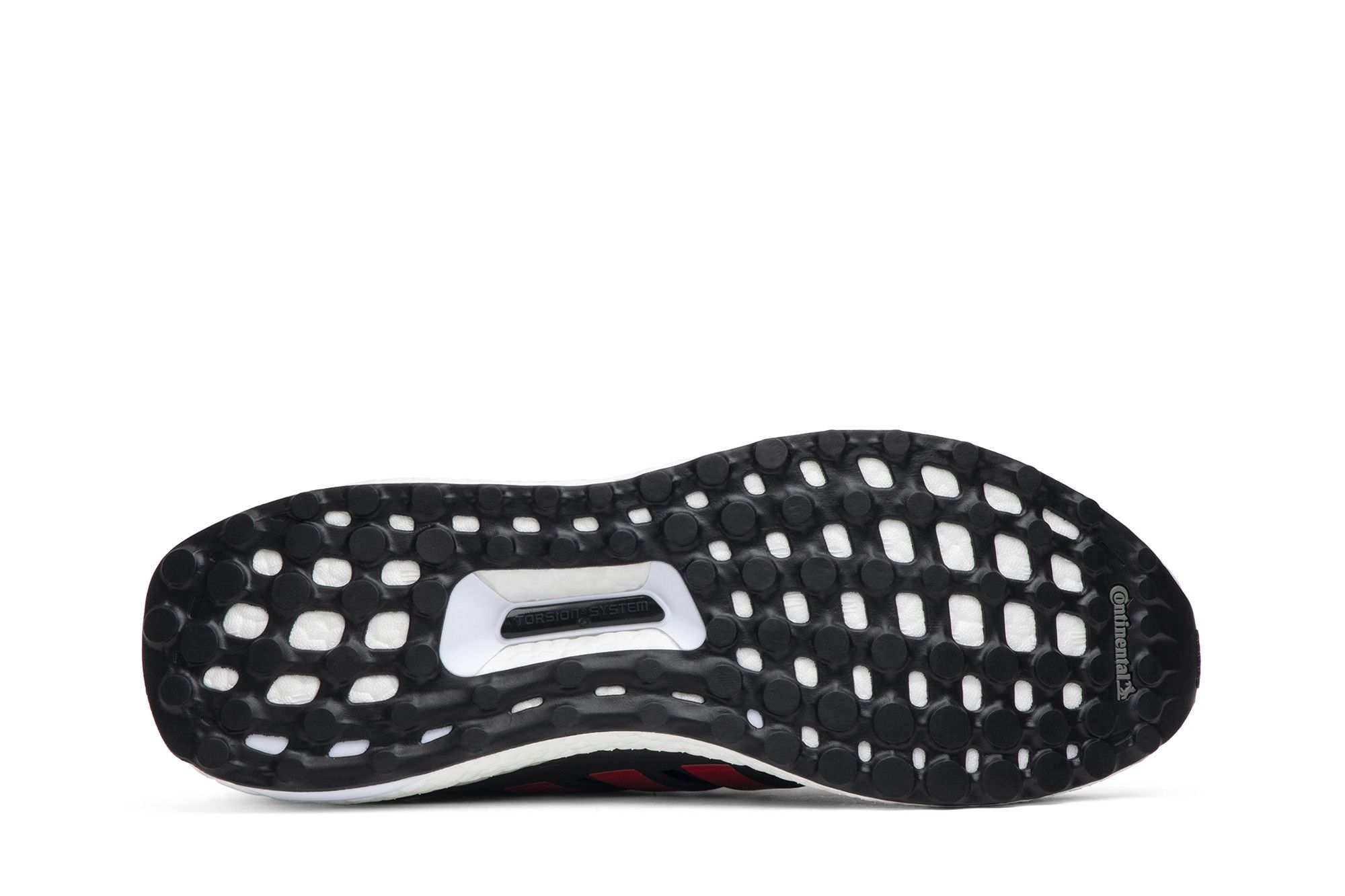 Buy Ren Zhe x UltraBoost 4.0 Chinese New Year F35231 GOAT DE