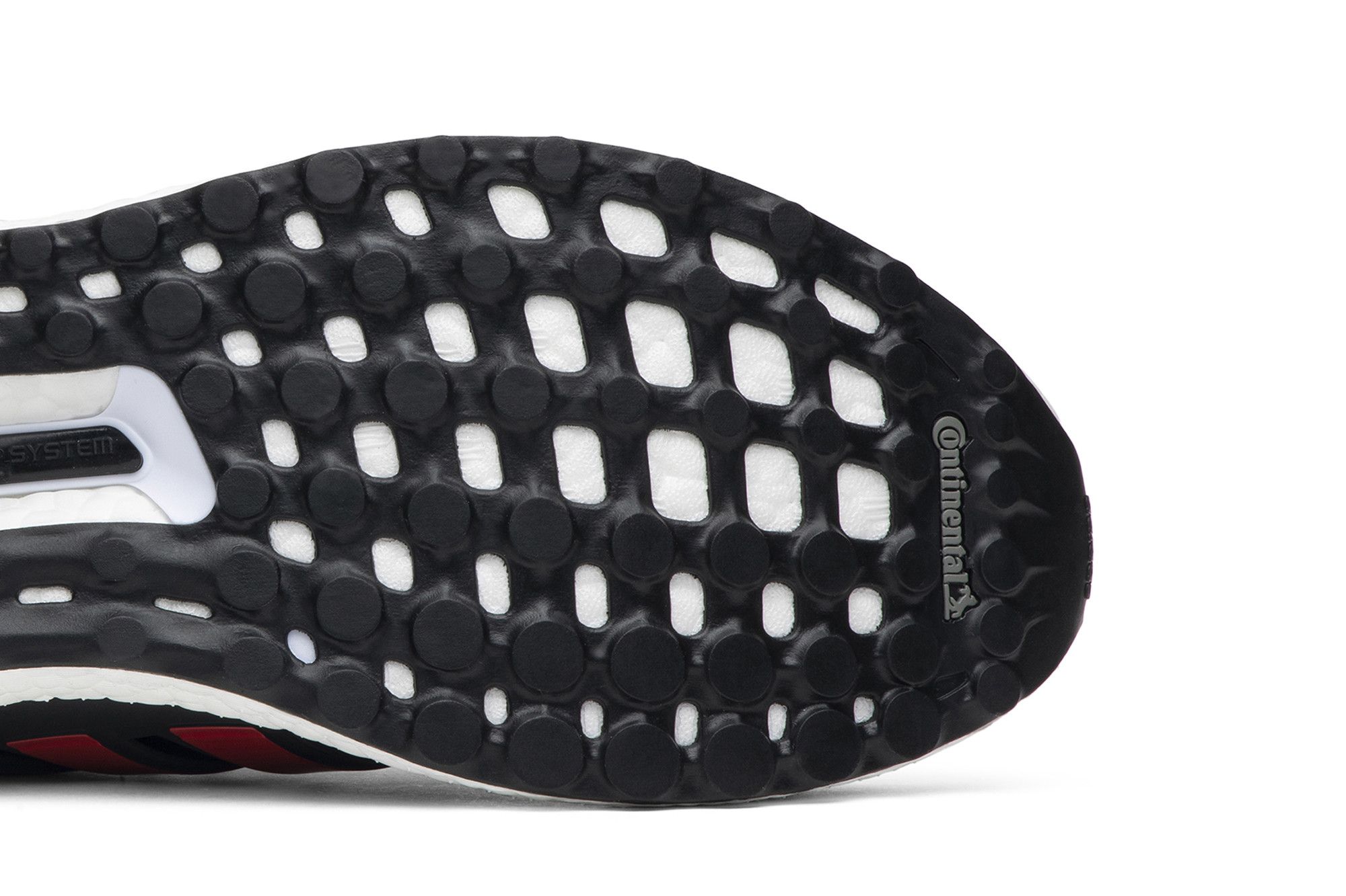 Ren zhe adidas ultra boost hotsell