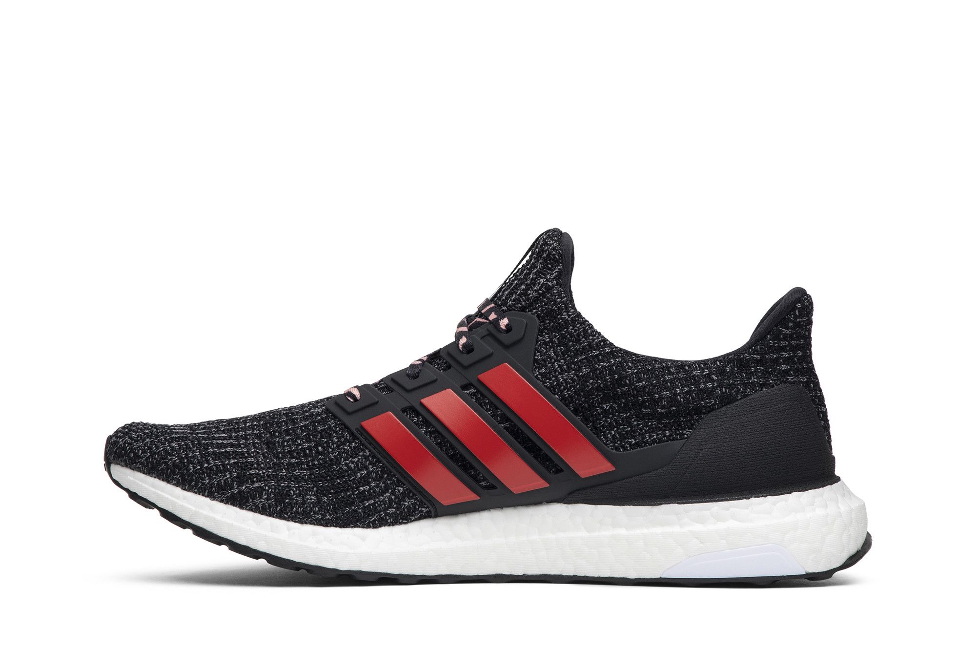 Achetez des Ren Zhe x UltraBoost 4.0 Chinese New Year F35231 GOAT FR