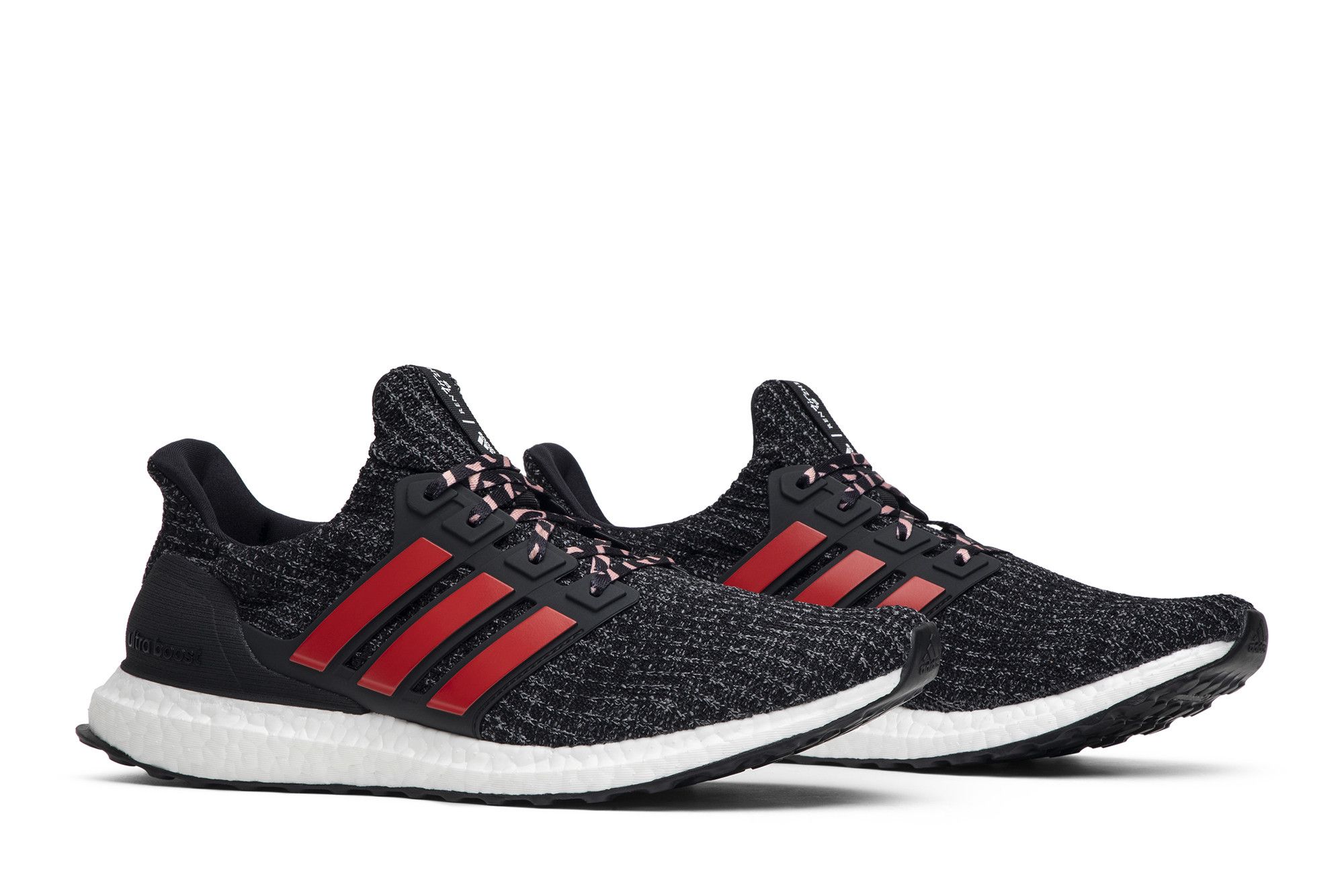 Buy Ren Zhe x UltraBoost 4.0 Chinese New Year F35231 GOAT CA
