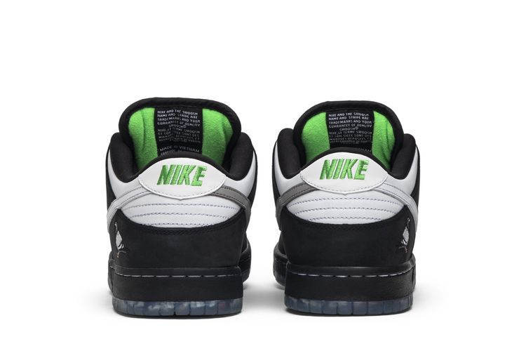 Buy Jeff Staple x Dunk Low Pro SB 