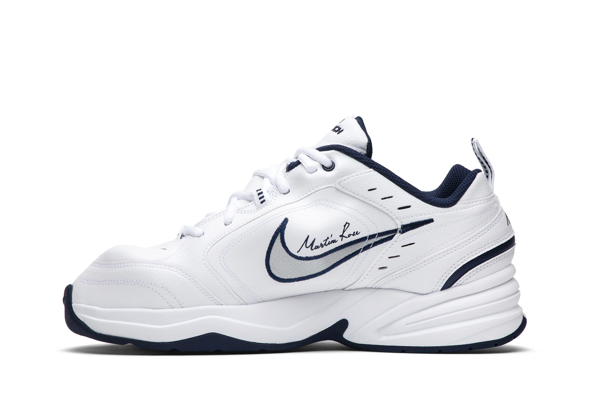 Nike monarch sneakers shop