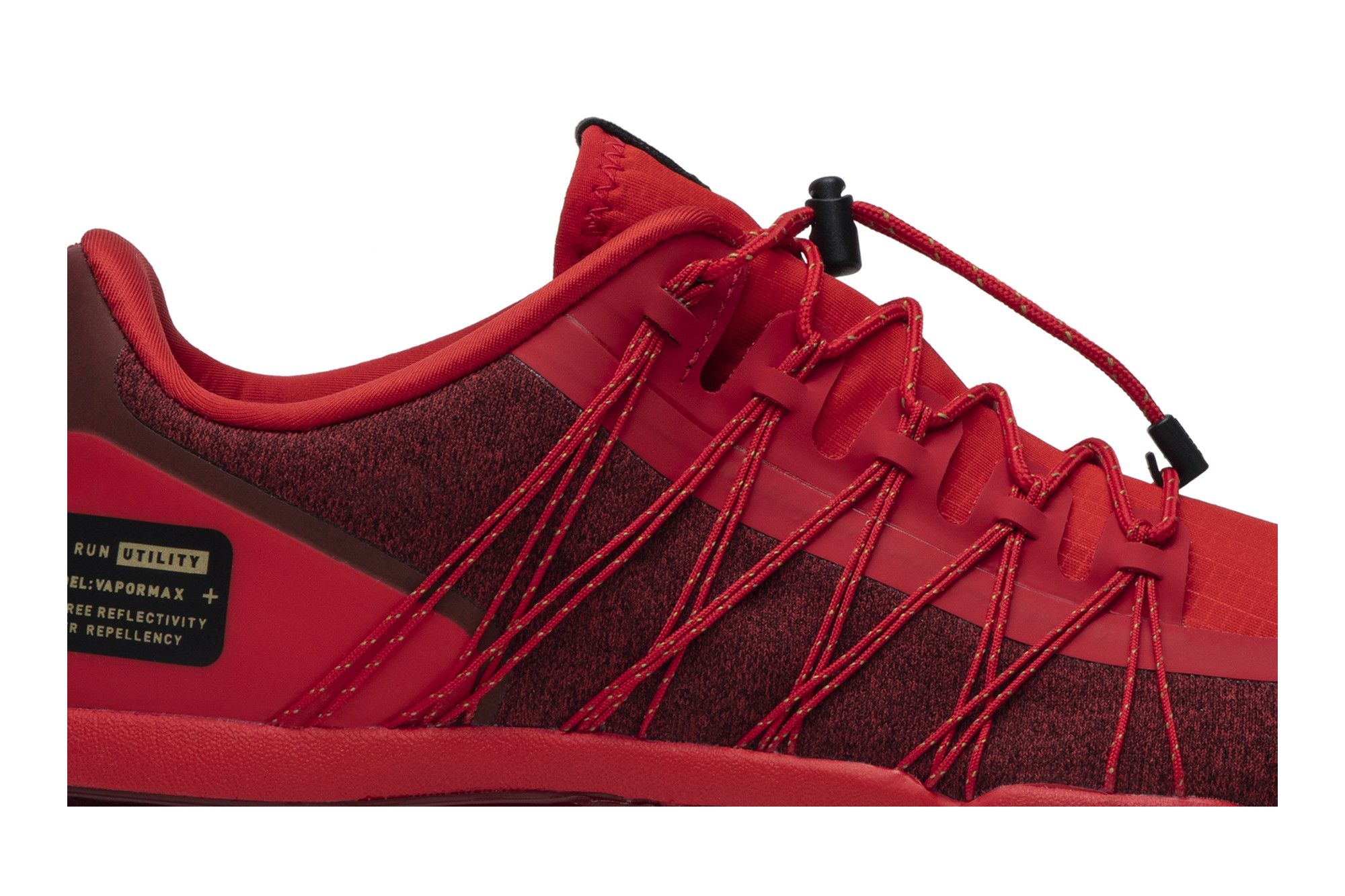 Buy Air VaporMax Utility Chinese New Year BQ7039 600 GOAT