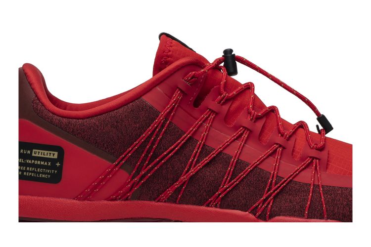 Buy Air VaporMax Utility  