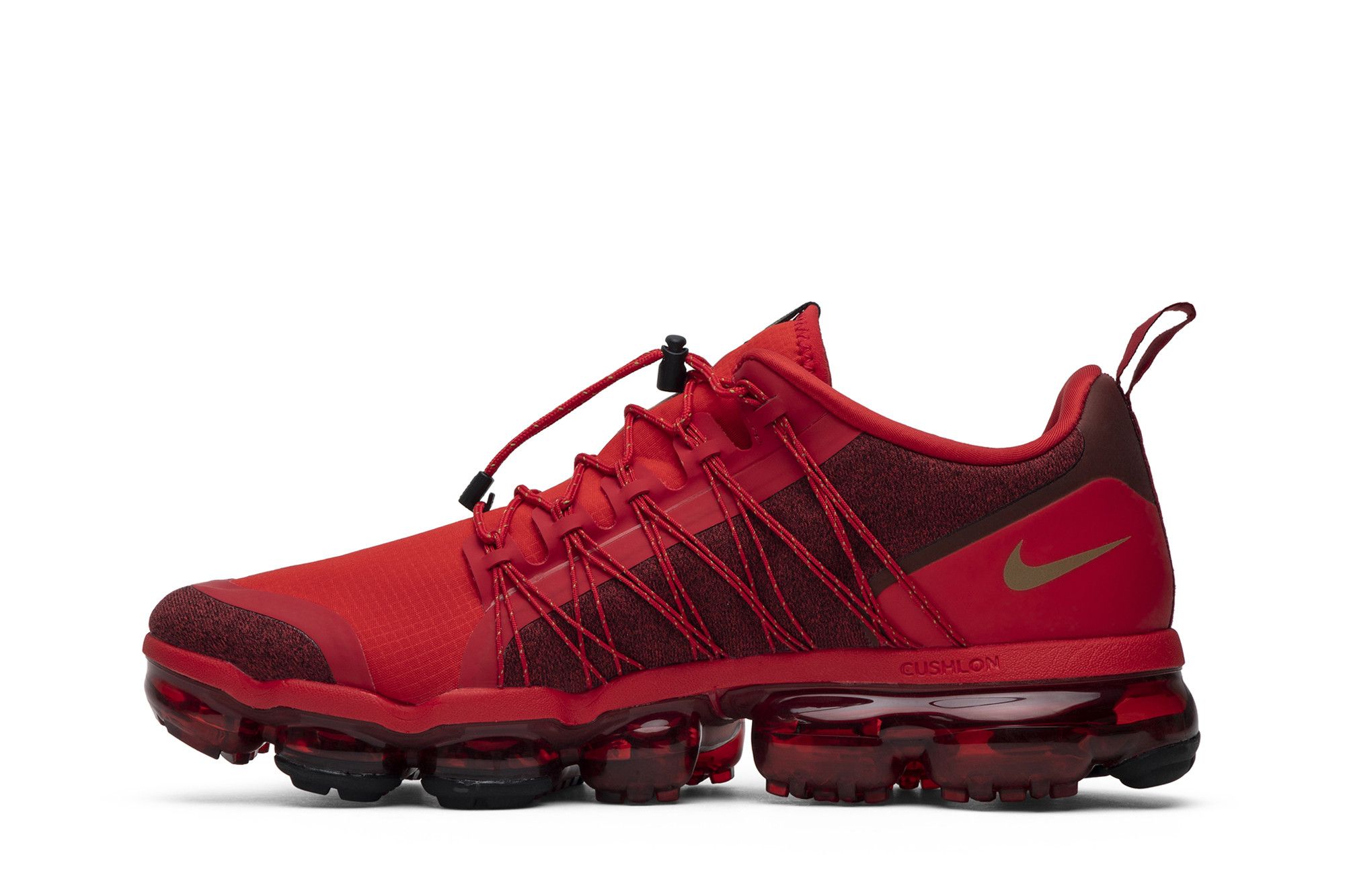 Buy Air VaporMax Utility Chinese New Year BQ7039 600 GOAT