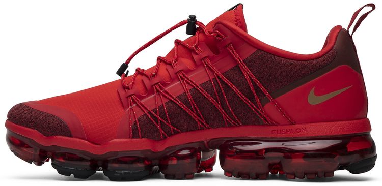 Nike Air VaporMax Utility Chinese New Year