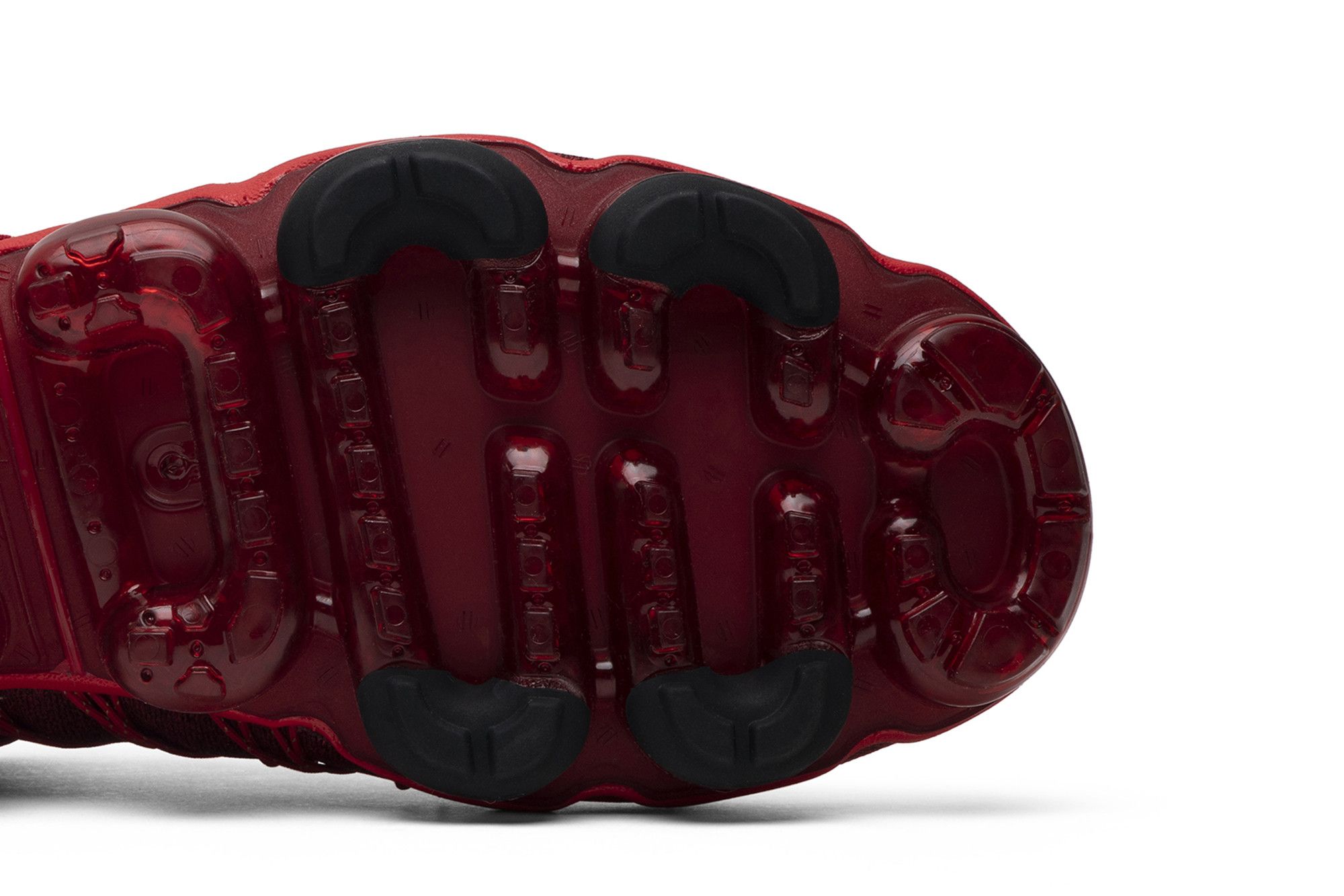 Chinese new year vapormax utility deals