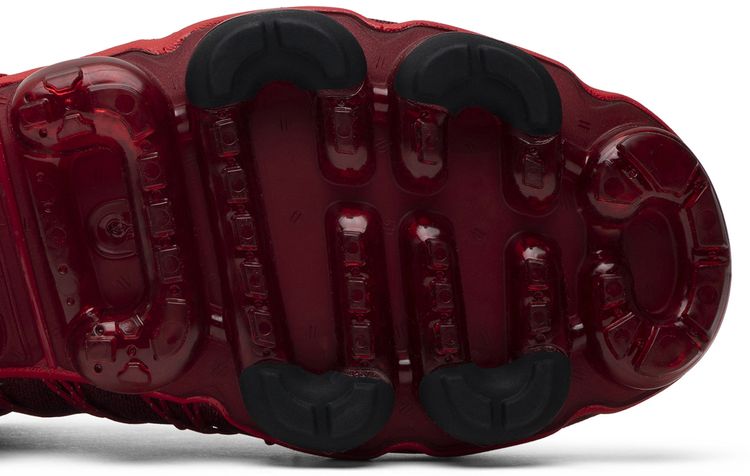 Nike Air VaporMax Utility Chinese New Year