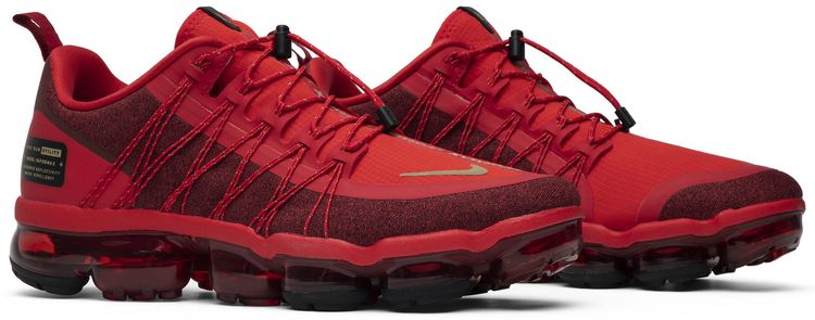 Nike Air VaporMax Utility Chinese New Year